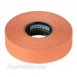 Renfrew Stick Tape Orange 30yds